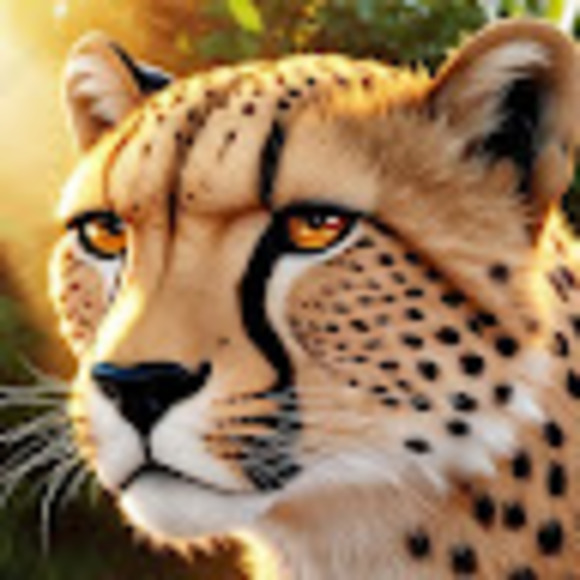 amberhunt257